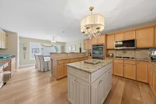 1506 Spyglass Cir, Palos Heights, IL 60463 - Photo 25