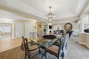 1506 Spyglass Cir, Palos Heights, IL 60463 - Photo 9