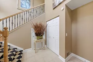 1506 Spyglass Cir, Palos Heights, IL 60463 - Photo 7
