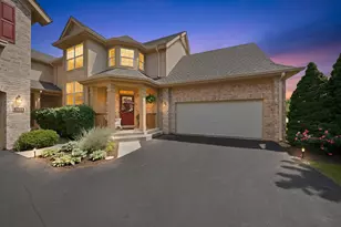 1506 Spyglass Cir, Palos Heights, IL 60463 - Photo 49