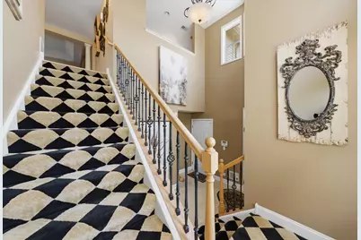 1506 Spyglass Circle #1506, Palos Heights, IL 60463 - Photo 5