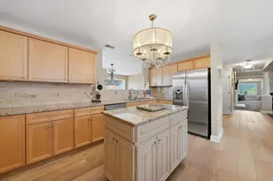 1506 Spyglass Cir, Palos Heights, IL 60463 - Photo 23