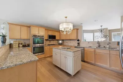 1506 Spyglass Circle #1506, Palos Heights, IL 60463 - Photo 29