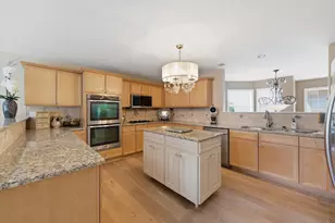 1506 Spyglass Cir, Palos Heights, IL 60463 - Photo 29
