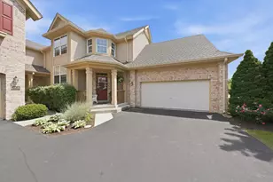 1506 Spyglass Cir, Palos Heights, IL 60463 - Photo 3