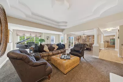 1506 Spyglass Circle #1506, Palos Heights, IL 60463 - Photo 19
