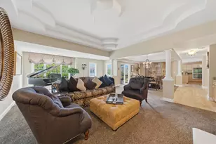1506 Spyglass Cir, Palos Heights, IL 60463 - Photo 19
