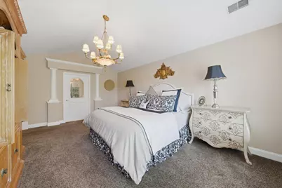 1506 Spyglass Circle #1506, Palos Heights, IL 60463 - Photo 43