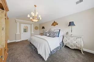1506 Spyglass Cir, Palos Heights, IL 60463 - Photo 43