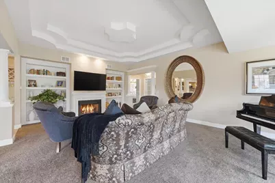 1506 Spyglass Circle #1506, Palos Heights, IL 60463 - Photo 15