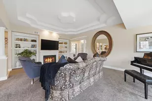 1506 Spyglass Cir, Palos Heights, IL 60463 - Photo 15