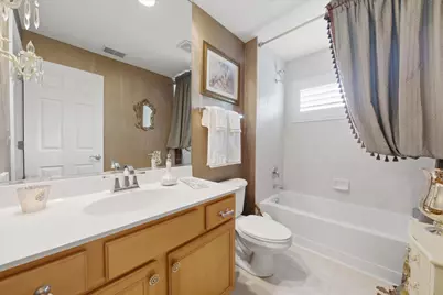 1506 Spyglass Circle #1506, Palos Heights, IL 60463 - Photo 31