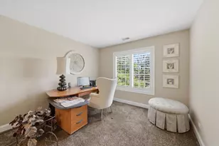 1506 Spyglass Cir, Palos Heights, IL 60463 - Photo 35