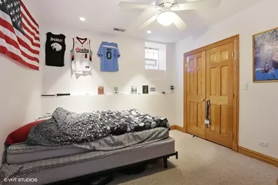 1415 W Barry Avenue #1, Chicago, IL 60657 - Photo 9