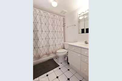 1415 W Barry Avenue #1, Chicago, IL 60657 - Photo 11