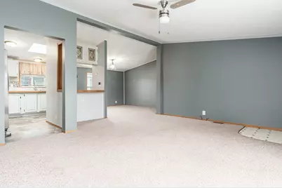 2231 Blossom Lane, Belvidere, IL 61008 - Photo 11