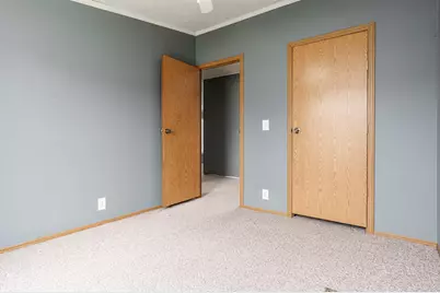 2231 Blossom Lane, Belvidere, IL 61008 - Photo 37