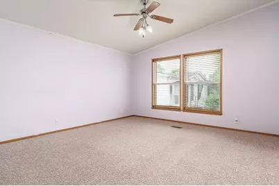 2231 Blossom Lane, Belvidere, IL 61008 - Photo 25