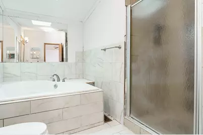 2231 Blossom Lane, Belvidere, IL 61008 - Photo 29