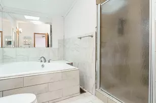 2231 Blossom Ln, Belvidere, IL 61008 - Photo 29