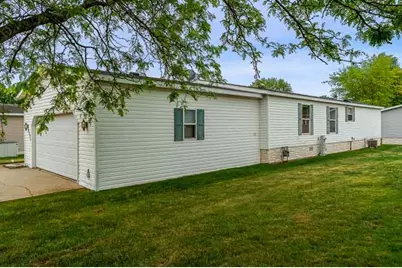 2231 Blossom Lane, Belvidere, IL 61008 - Photo 7