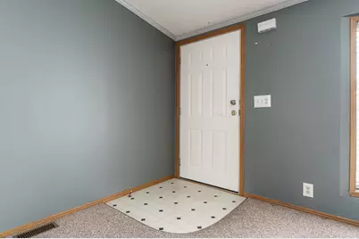 2231 Blossom Lane, Belvidere, IL 61008 - Photo 9