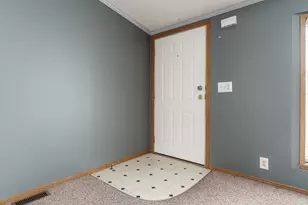 2231 Blossom Ln, Belvidere, IL 61008 - Photo 9
