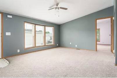 2231 Blossom Lane, Belvidere, IL 61008 - Photo 13