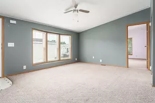 2231 Blossom Ln, Belvidere, IL 61008 - Photo 13