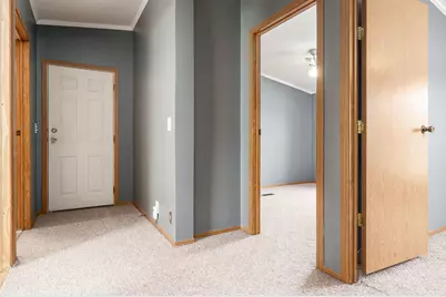 2231 Blossom Lane, Belvidere, IL 61008 - Photo 31