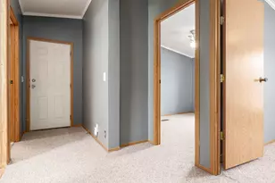 2231 Blossom Ln, Belvidere, IL 61008 - Photo 31