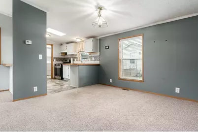2231 Blossom Lane, Belvidere, IL 61008 - Photo 15