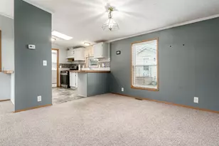 2231 Blossom Ln, Belvidere, IL 61008 - Photo 15