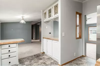 2231 Blossom Lane, Belvidere, IL 61008 - Photo 21