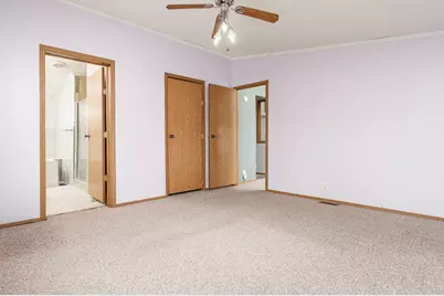 2231 Blossom Lane, Belvidere, IL 61008 - Photo 27