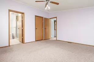 2231 Blossom Ln, Belvidere, IL 61008 - Photo 27