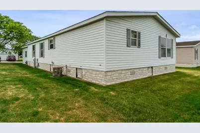 2231 Blossom Lane, Belvidere, IL 61008 - Photo 5