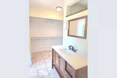 614 Dunham Road, Gurnee, IL 60031 - Photo 11