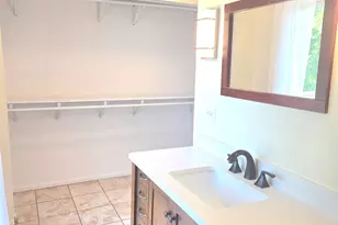 614 Dunham Rd, Gurnee, IL 60031 - Photo 11