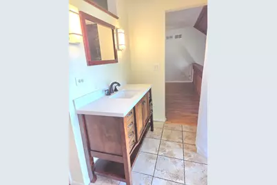 614 Dunham Road, Gurnee, IL 60031 - Photo 13