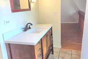 614 Dunham Rd, Gurnee, IL 60031 - Photo 13
