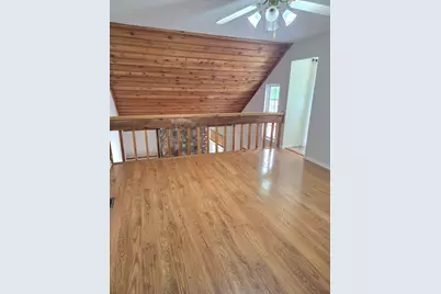 614 Dunham Road, Gurnee, IL 60031 - Photo 7