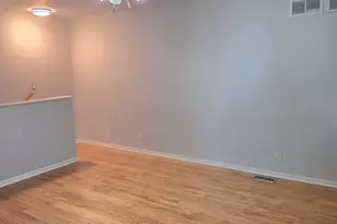 614 Dunham Rd, Gurnee, IL 60031 - Photo 9