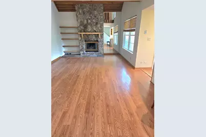 614 Dunham Road, Gurnee, IL 60031 - Photo 5