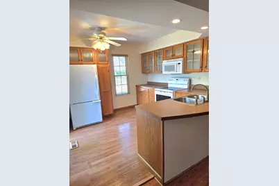 614 Dunham Road, Gurnee, IL 60031 - Photo 3