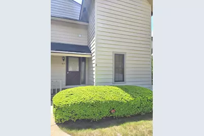614 Dunham Road, Gurnee, IL 60031 - Photo 1