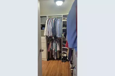 1450 Plymouth Lane #305, Elgin, IL 60123 - Photo 21