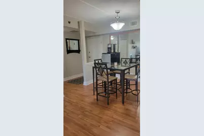 1450 Plymouth Lane #305, Elgin, IL 60123 - Photo 13