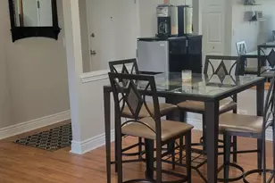 1450 Plymouth Ln, Elgin, IL 60123 - Photo 13