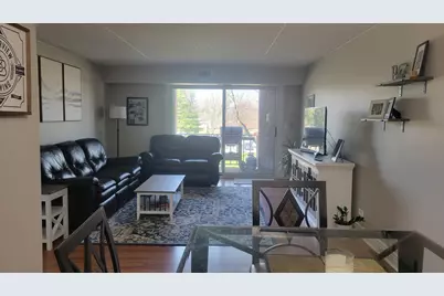 1450 Plymouth Lane #305, Elgin, IL 60123 - Photo 7